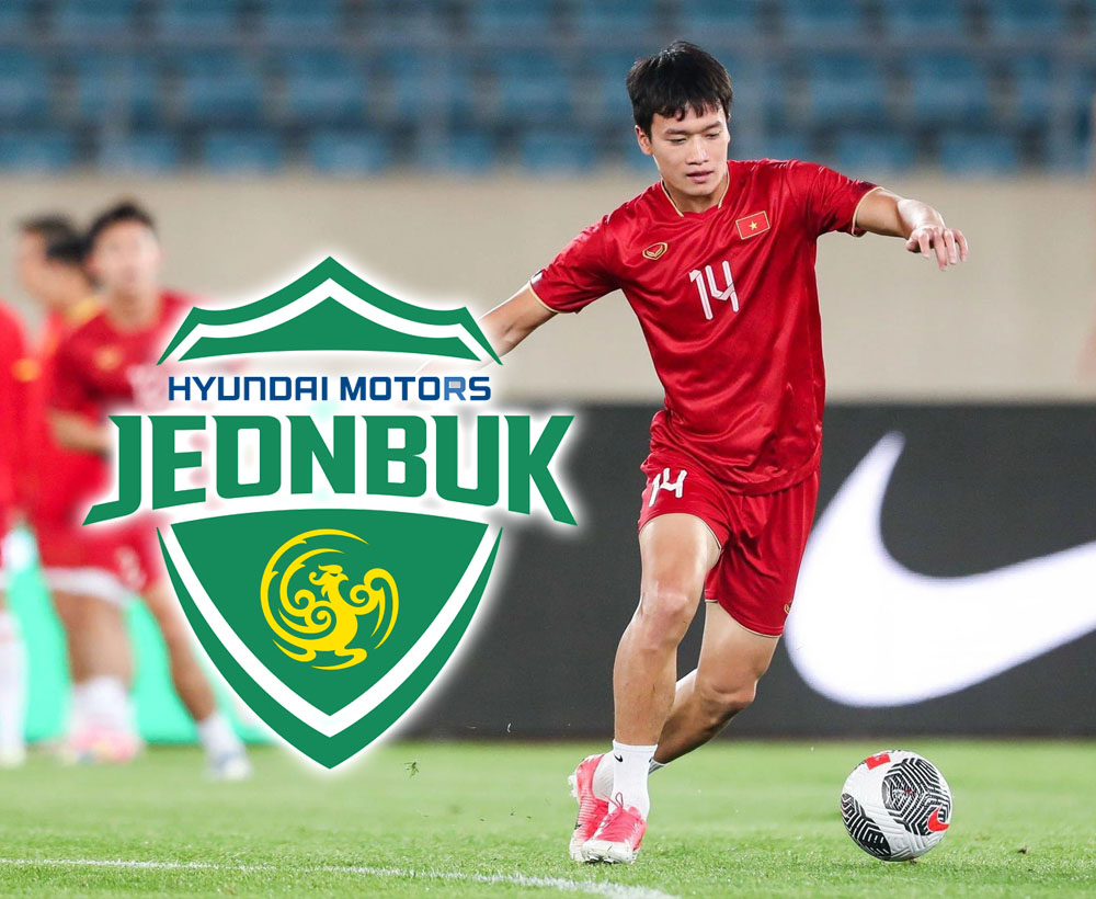 hoang-duc-jeonbuk-hyundai