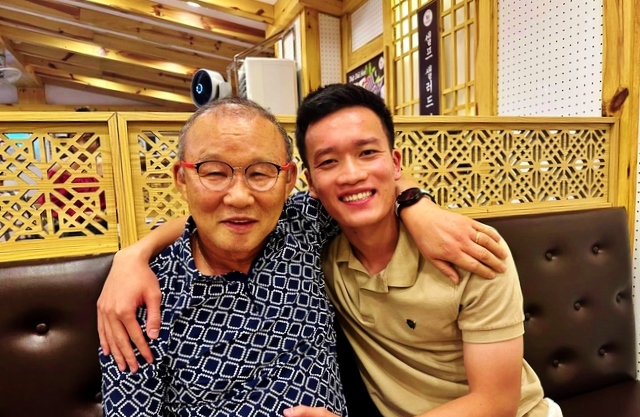 hoang-duc-park-hang-seo