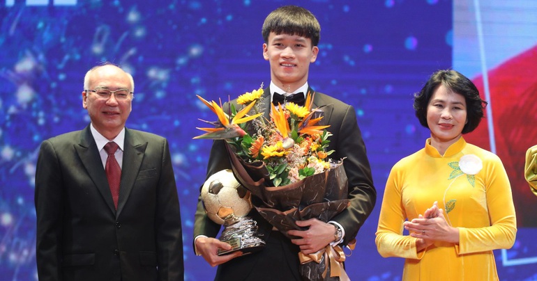hoang-duc-qbv-viet-nam