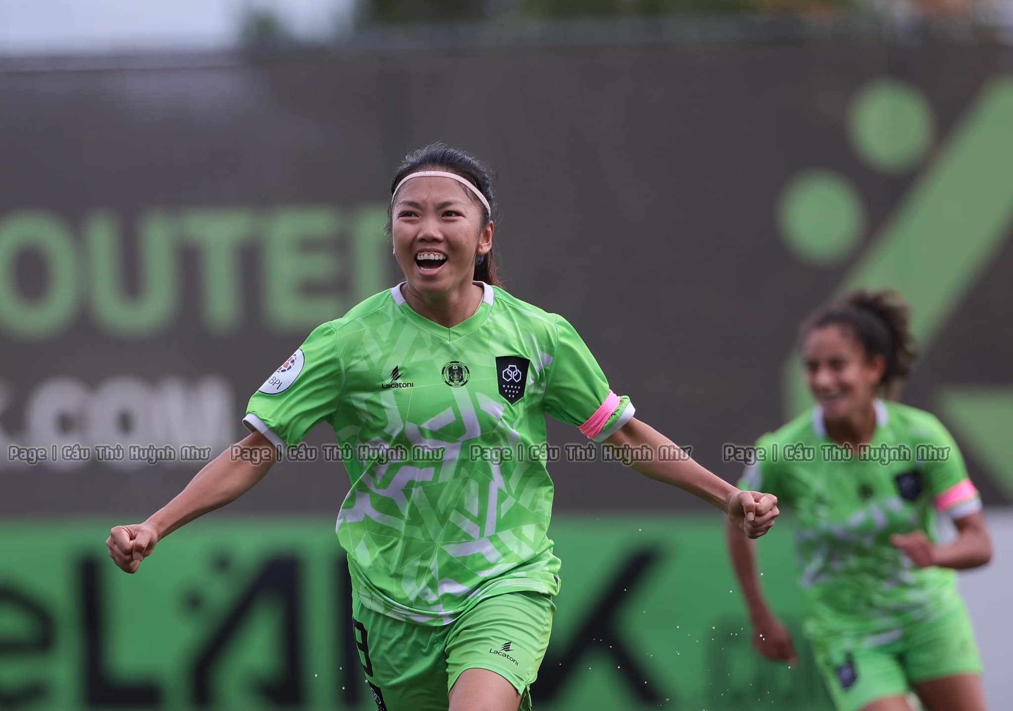 huynh-nhu-lank-fc (1)