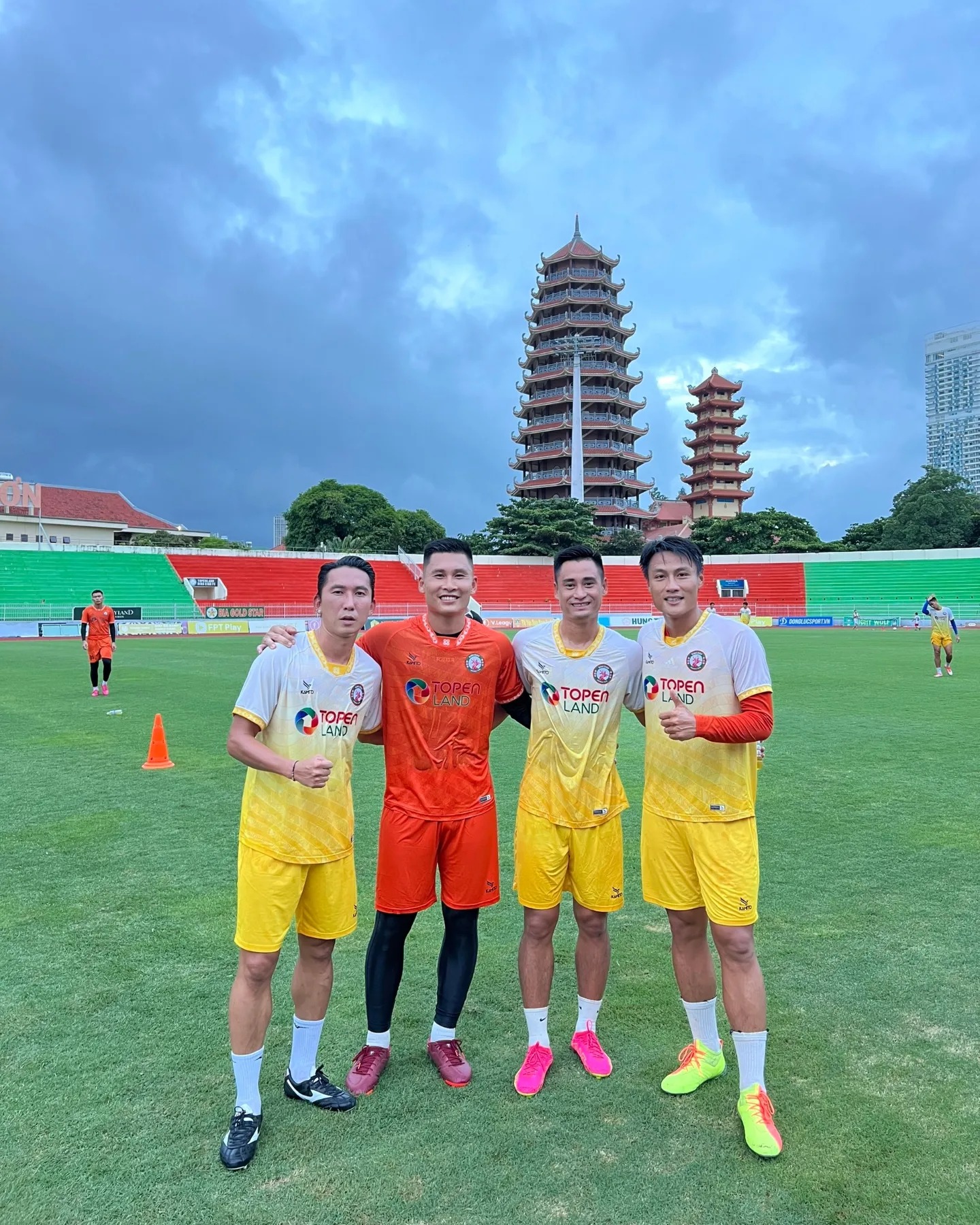 huynh-tuan-linh-mac-hong-quan-nghiem-xuan-tu-vu-minh-tuan-binh-dinh