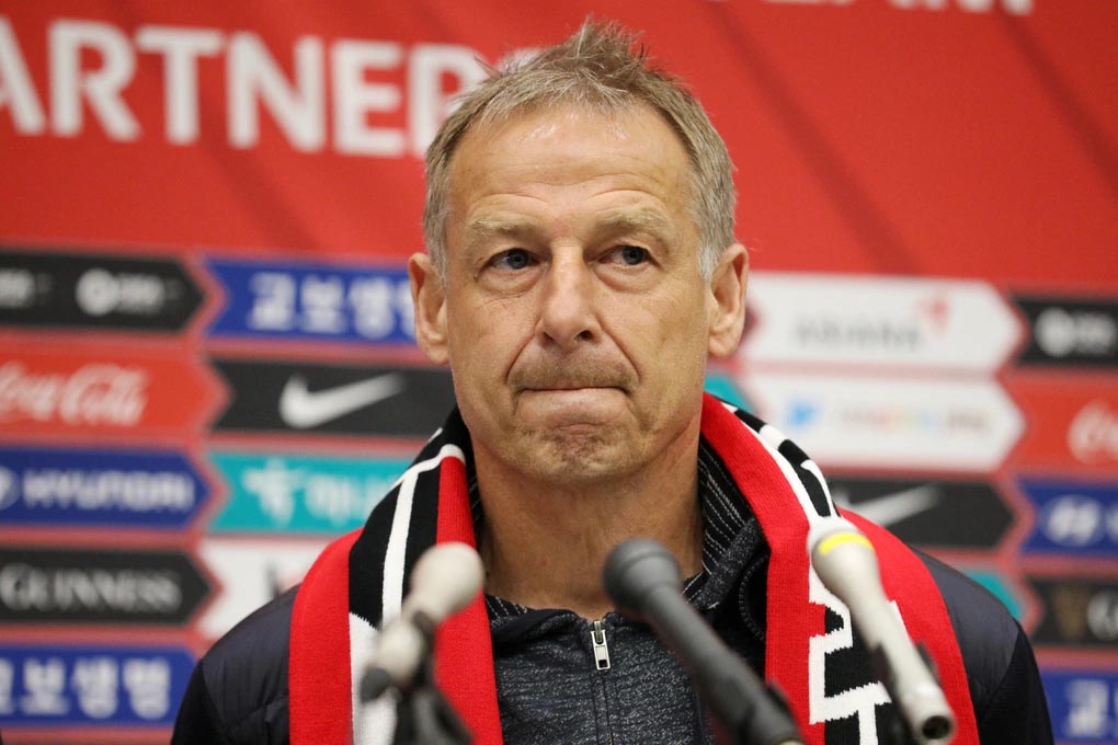 klinsmann-dt-han-quoc