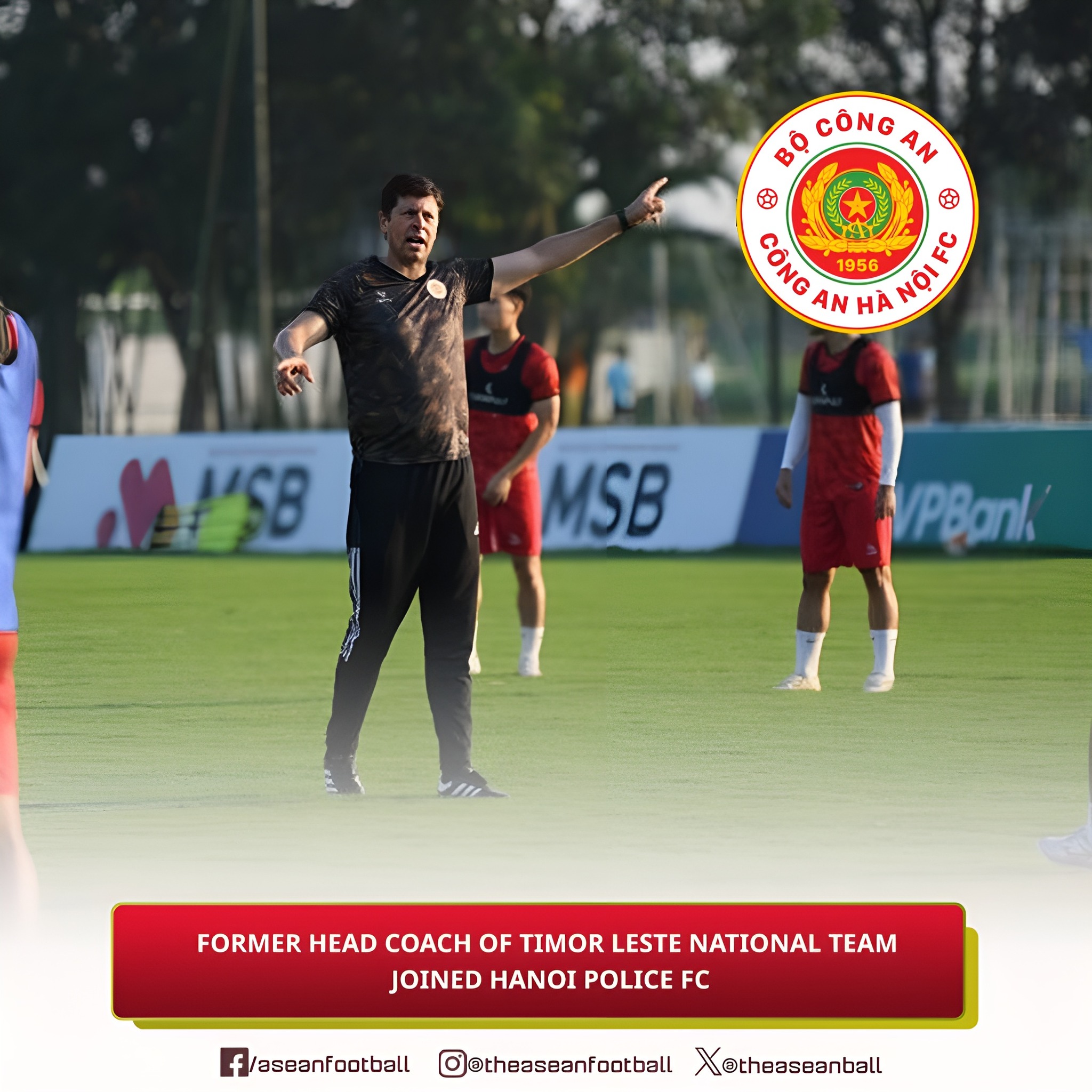 maciel-da-silva-cahn