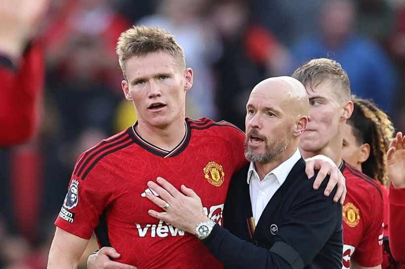 mctominay-ten-hag-man-utd