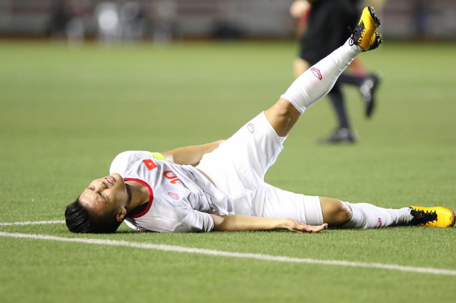 quang-hai-chan-thuong