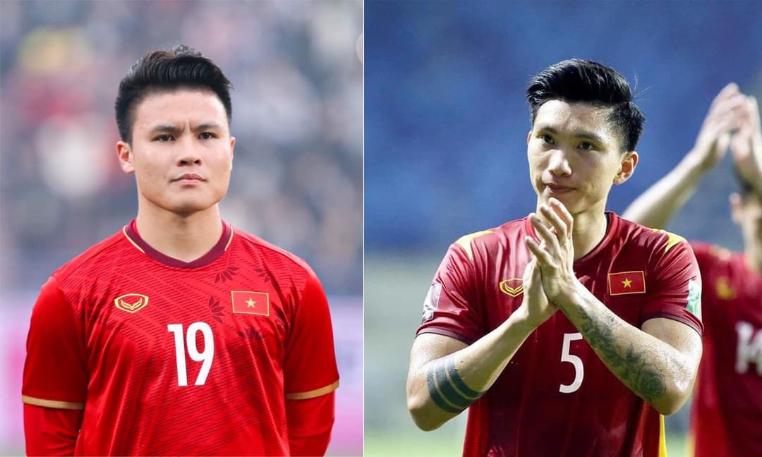 quang-hai-van-hau-dtvn