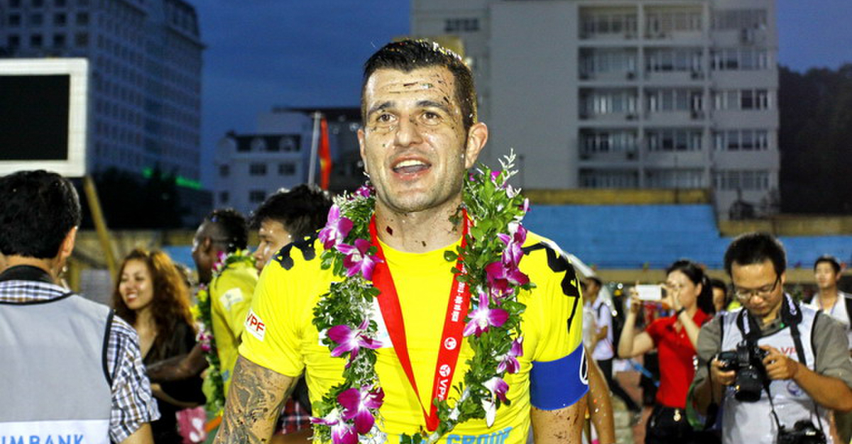 roland-cristiano-hanoi-fc