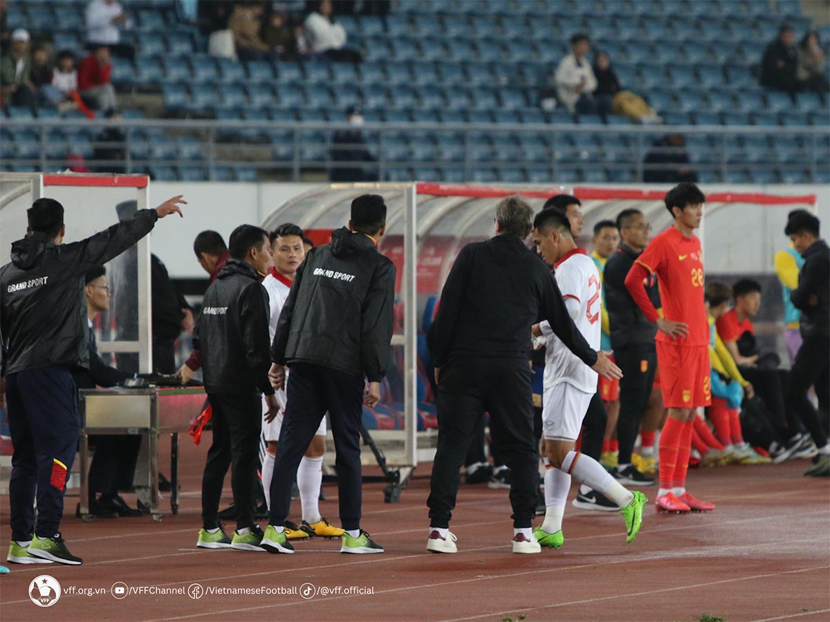 tien-linh-quang-hai-trung-quoc