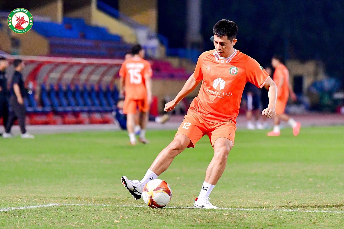 tran-dinh-trong-quy-nhon-binh-dinh