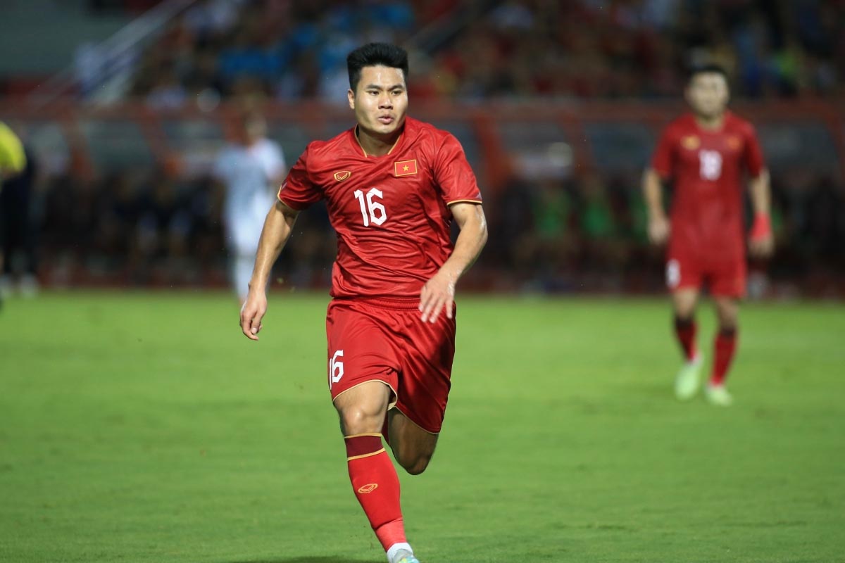 truong-tien-anh-dt-viet-nam