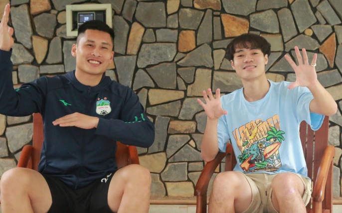 tuan-linh-hagl