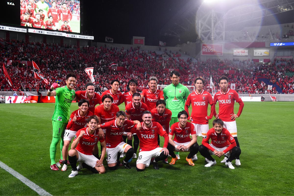 urawa-reds-diamonds-champions-league