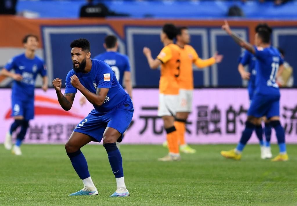 Nhận định bóng đá Wuhan Three Towns vs Hà Nội FC - AFC Champions League: Địa chấn tại Trung Quốc?