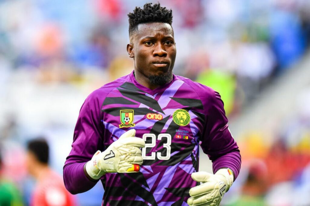 Andre-Onana-linternational-Cameroon