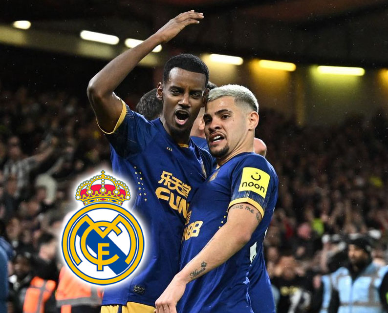 bruno-guimaraes-isak-newcastle-real-madrid