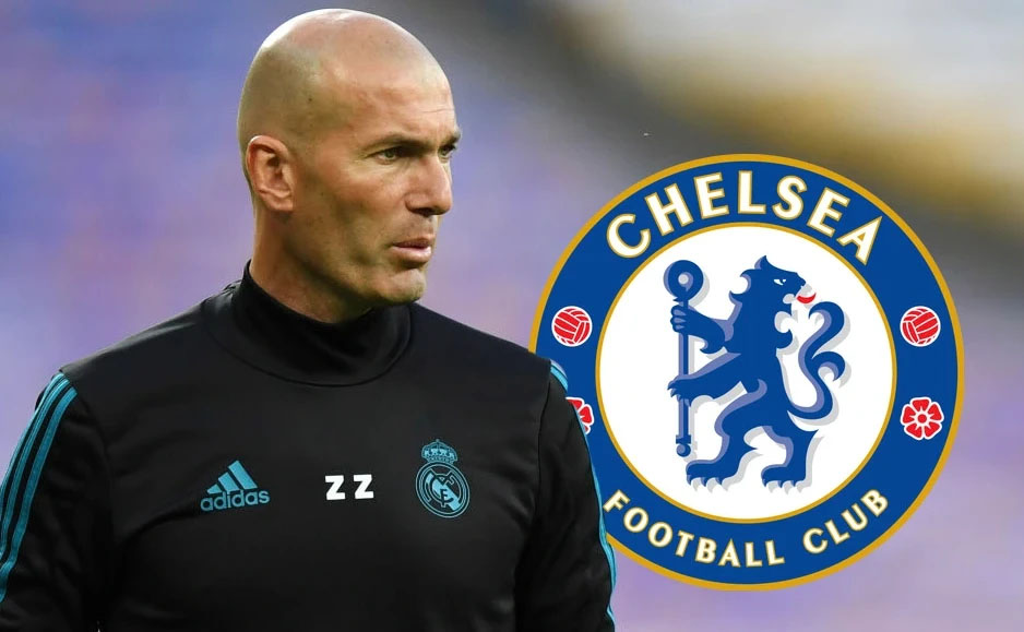 Tin chuyển nhượng trưa 31/10: Ronaldo xác nhận vụ trở lại châu Âu; Graham Potter đồng ý dẫn dắt MU