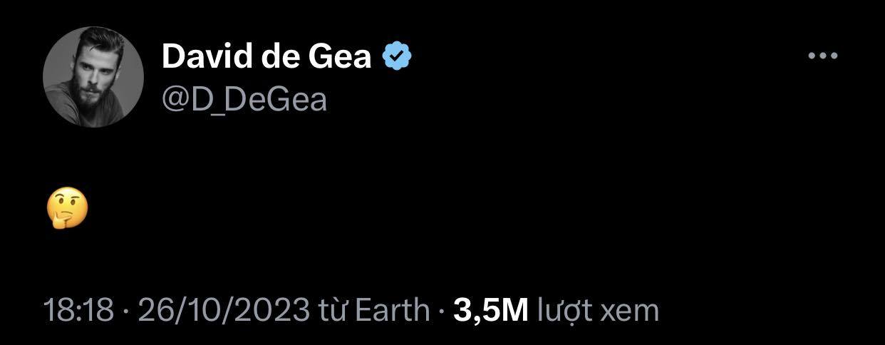 de-gea-suy-nghi