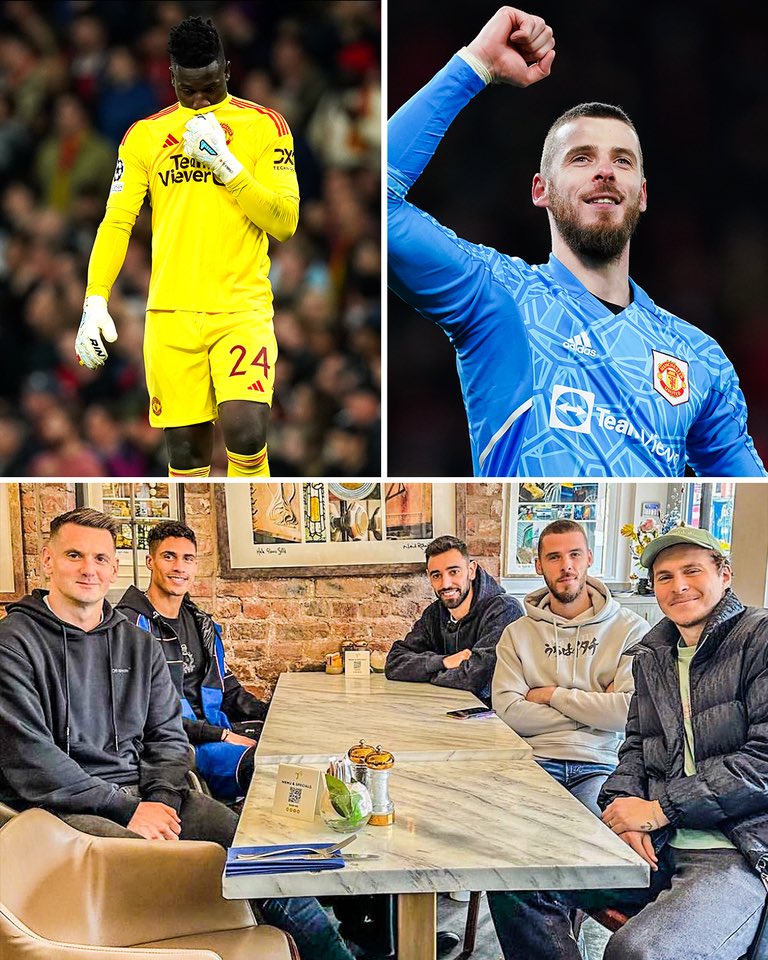 de-gea-united