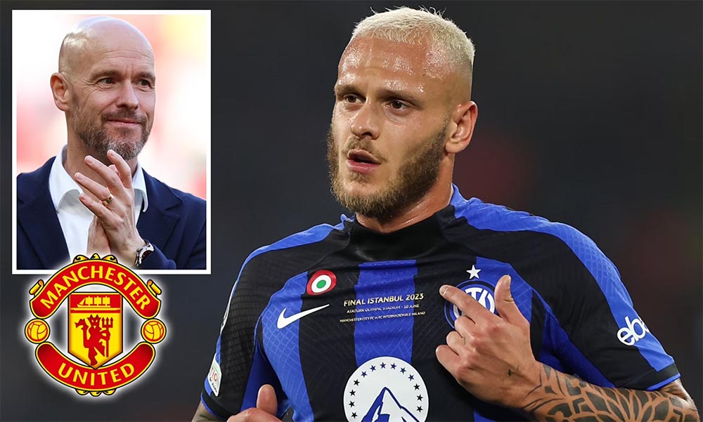 dimarco-inter-man-utd-ten-hag