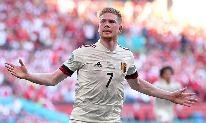 kevin-de-bruyne