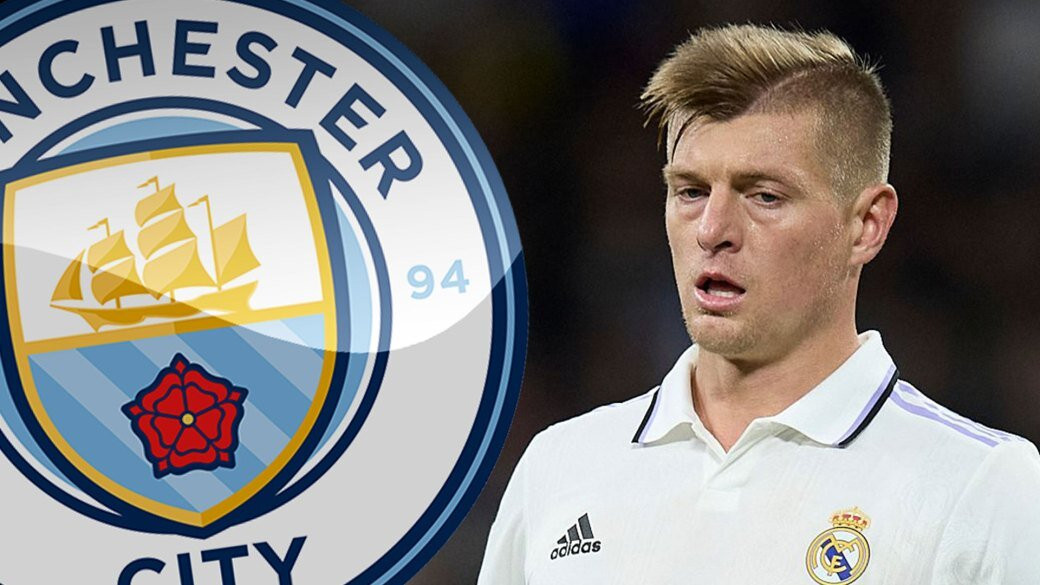 kroos-man-city