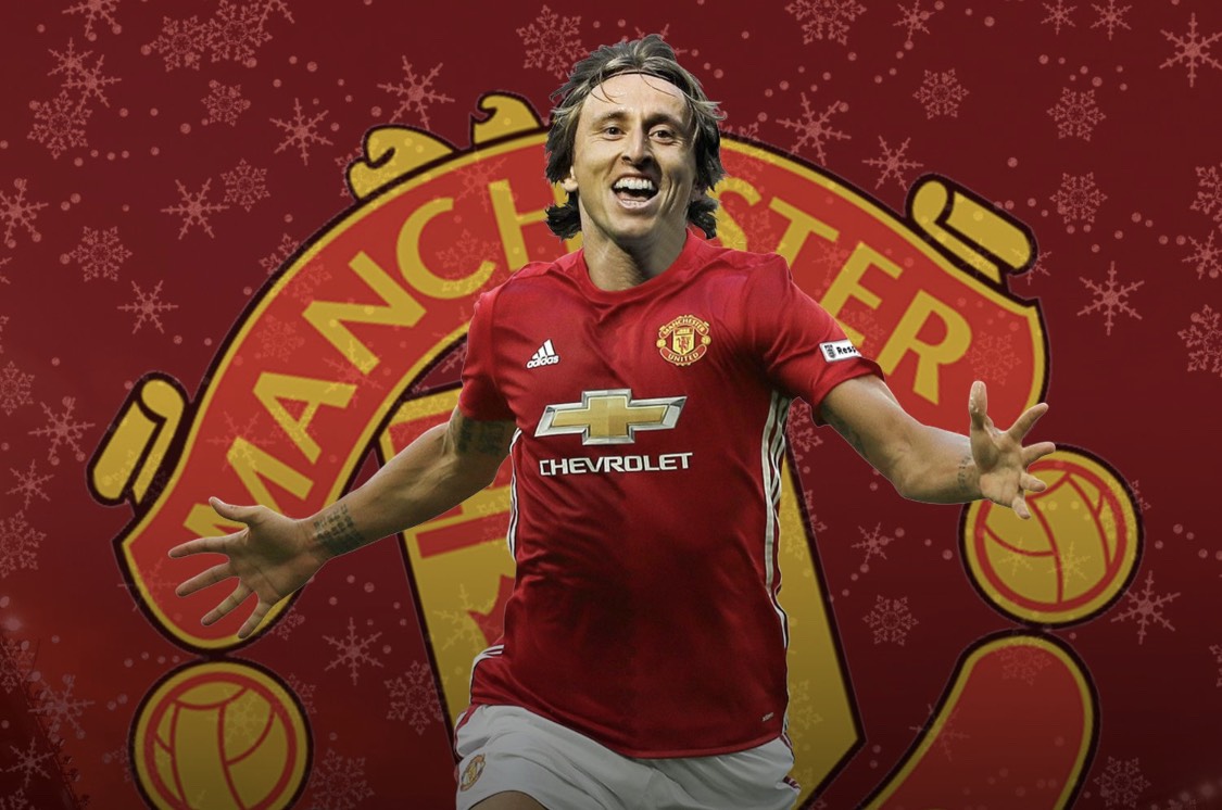 luka-modric-man-utd