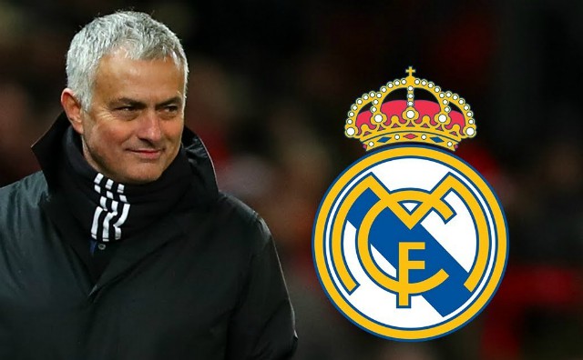 mourinho-to-real-madrid