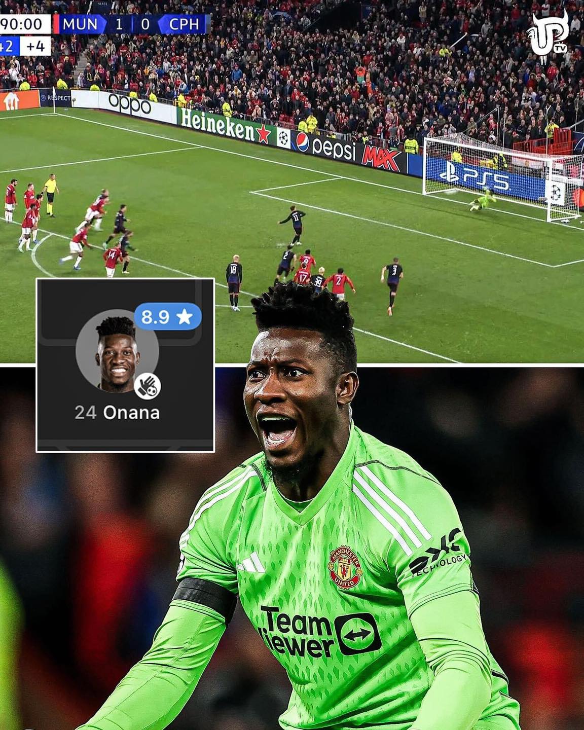 onana-man-utd-copenhagen