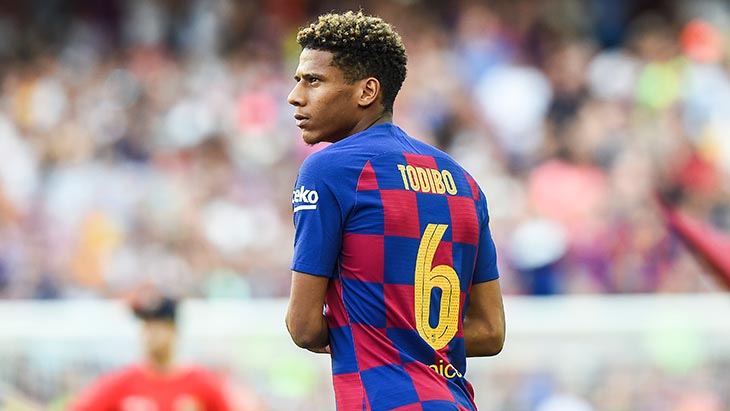 todibo-barca