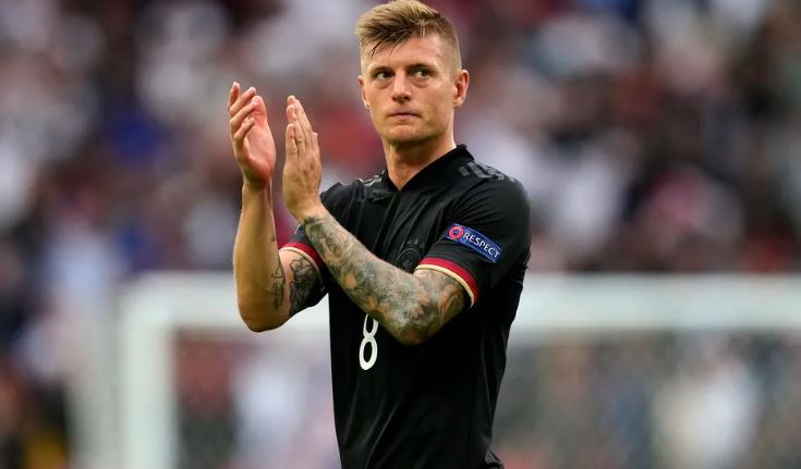 toni-kroos