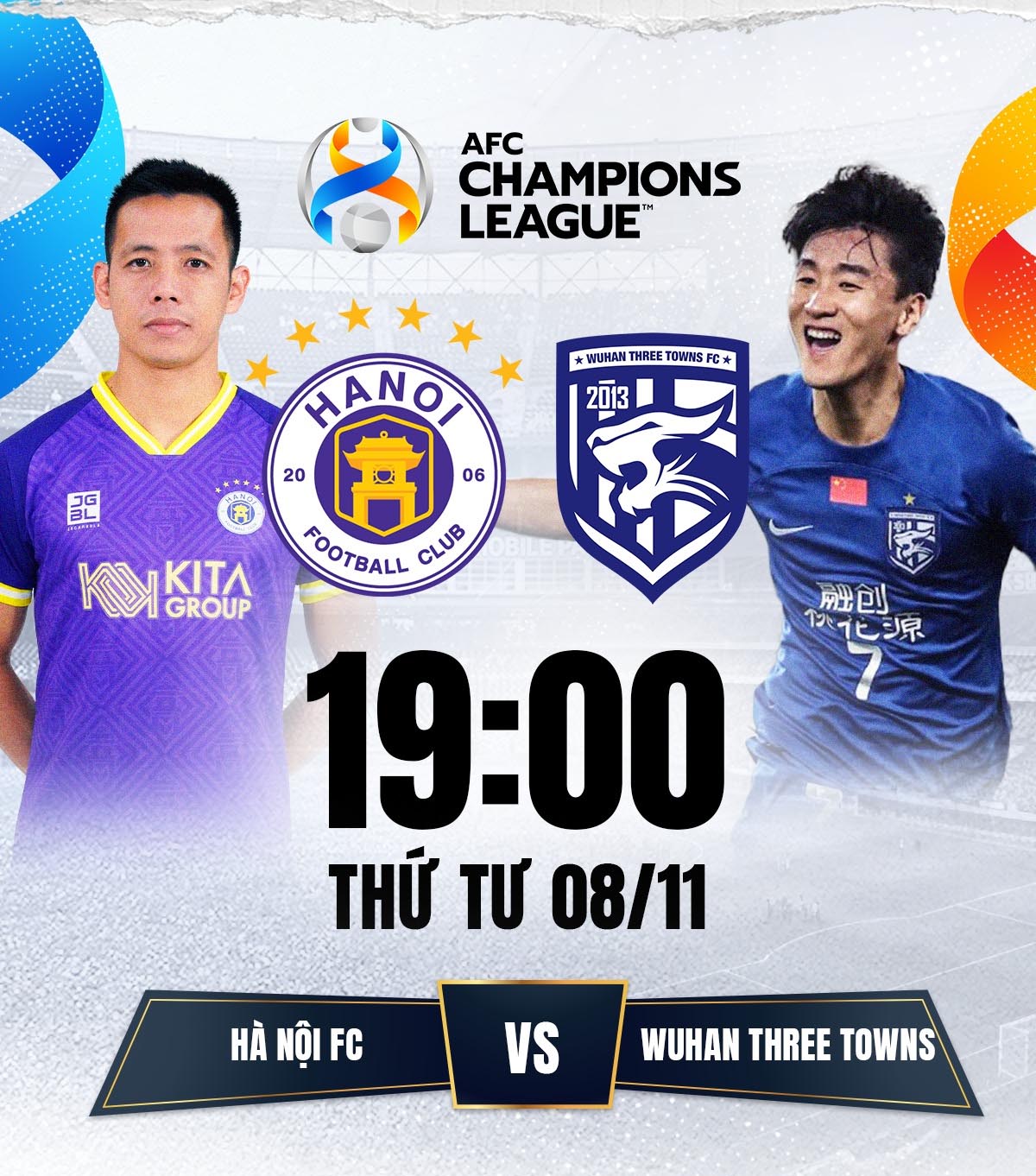 Truc-tiep-bong-da-hanoi-fc-wuhan-three-towns-afc-champions-league-c1-chau-a