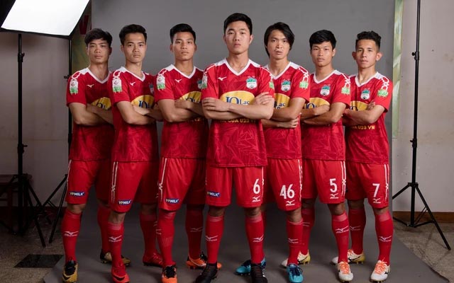 hagl-cong-phuong-van-toan-xuan-truong-tuan-anh-van-thanh