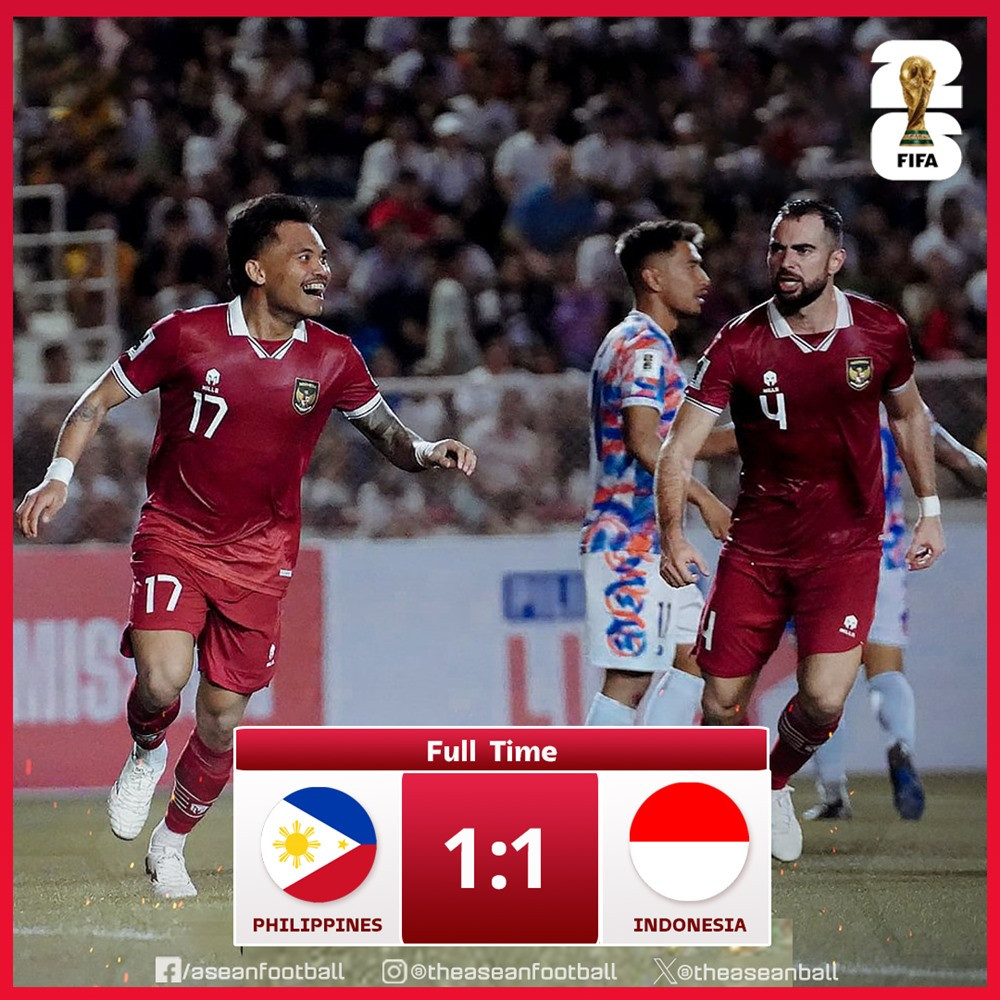 indonesia-vs-philippines-vlwc