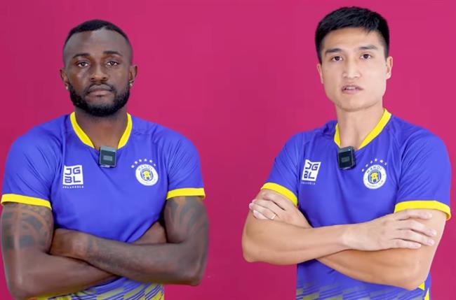 Kết quả bóng đá AFC Champions League hôm nay: Al Nassr nhận tin vui; Hà Nội FC tạo địa chấn?