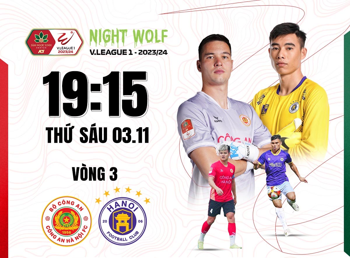 truc-tiep-bong-da-clb-cahn-vs-hanoi-fc-v-league-2023-24