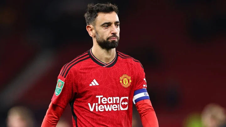 bruno-fernandes-man-utd (1)