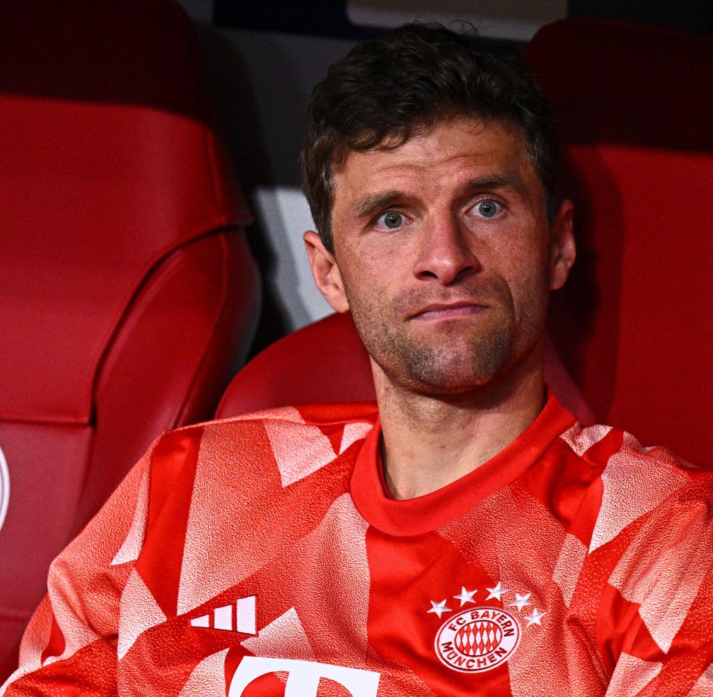 thomas-muller