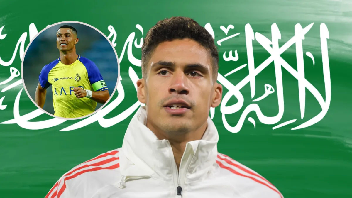 varane-al-nassr