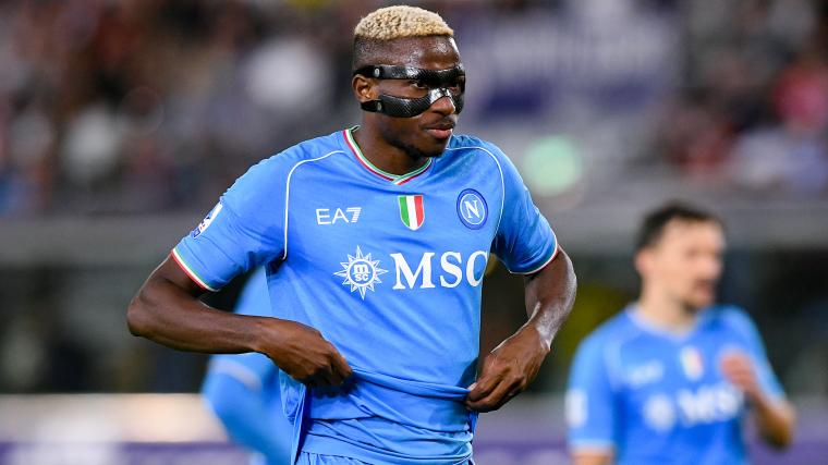 victor-osimhen-napoli