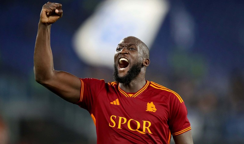 lukaku-roma