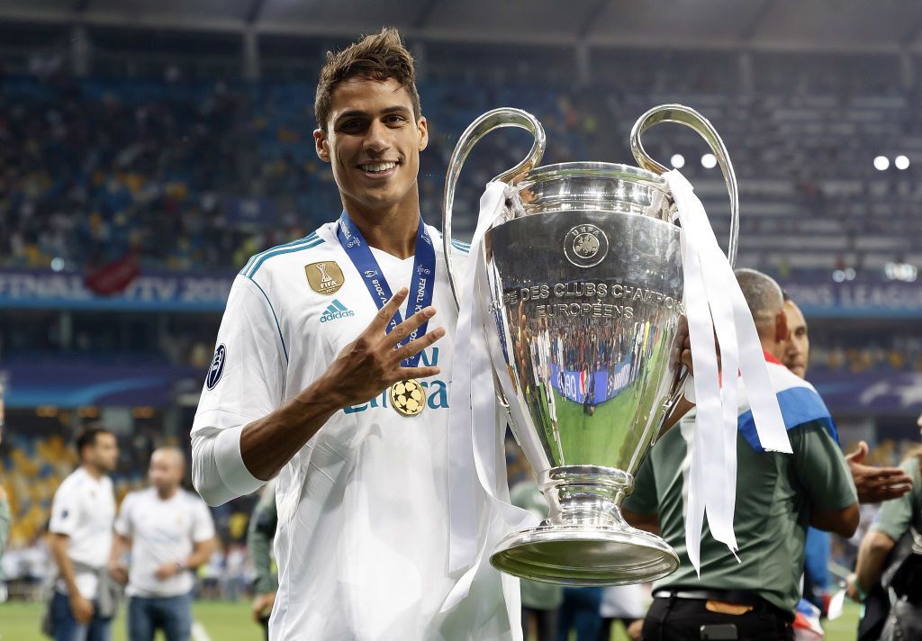 real-madrid-varane