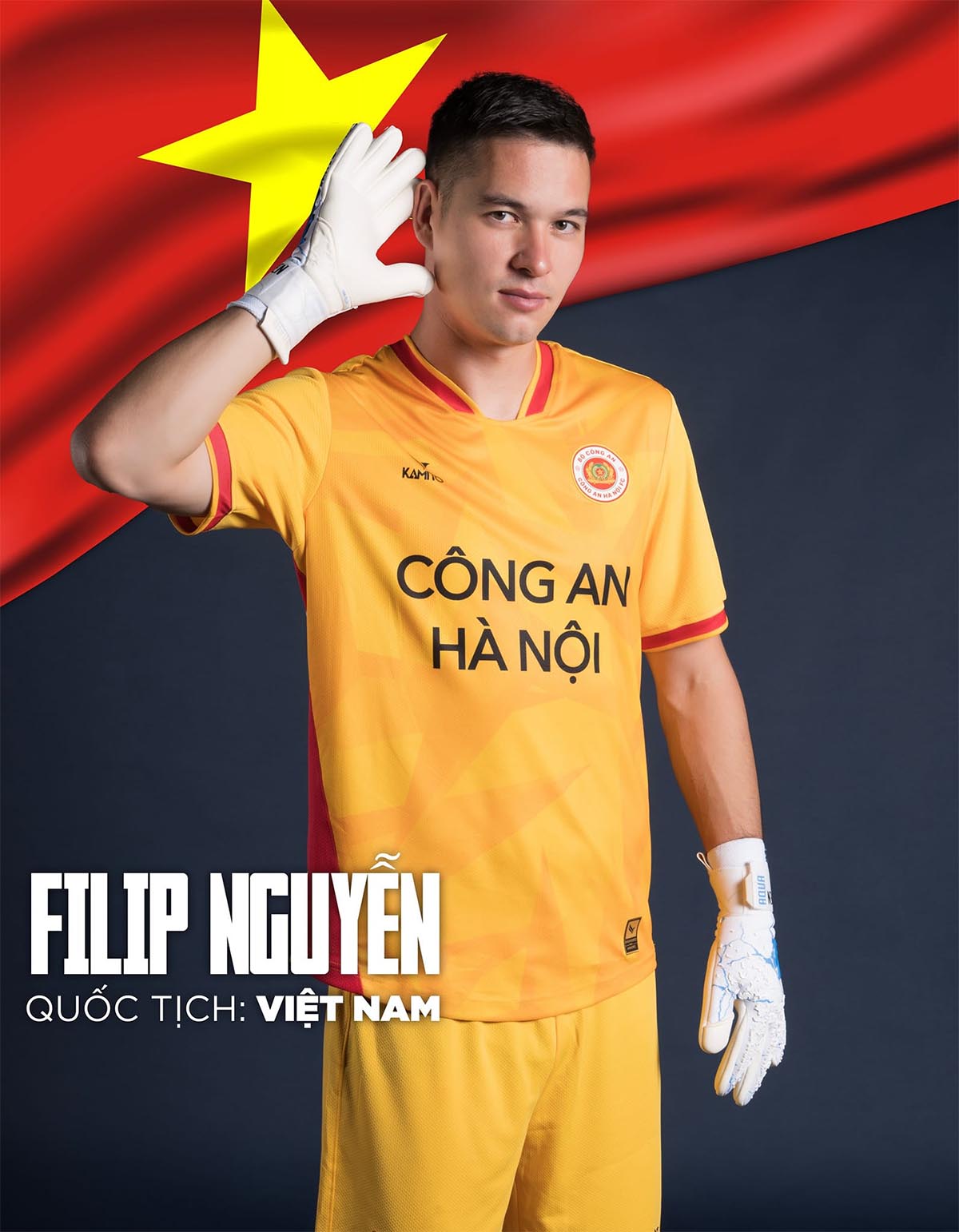 filip-nguyen-viet-nam