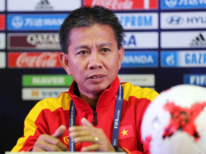 hlv-hoang-anh-tuan-dt-viet-nam-u20