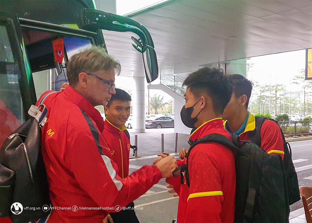 hlv-troussier-chia-tay-u23-viet-nam