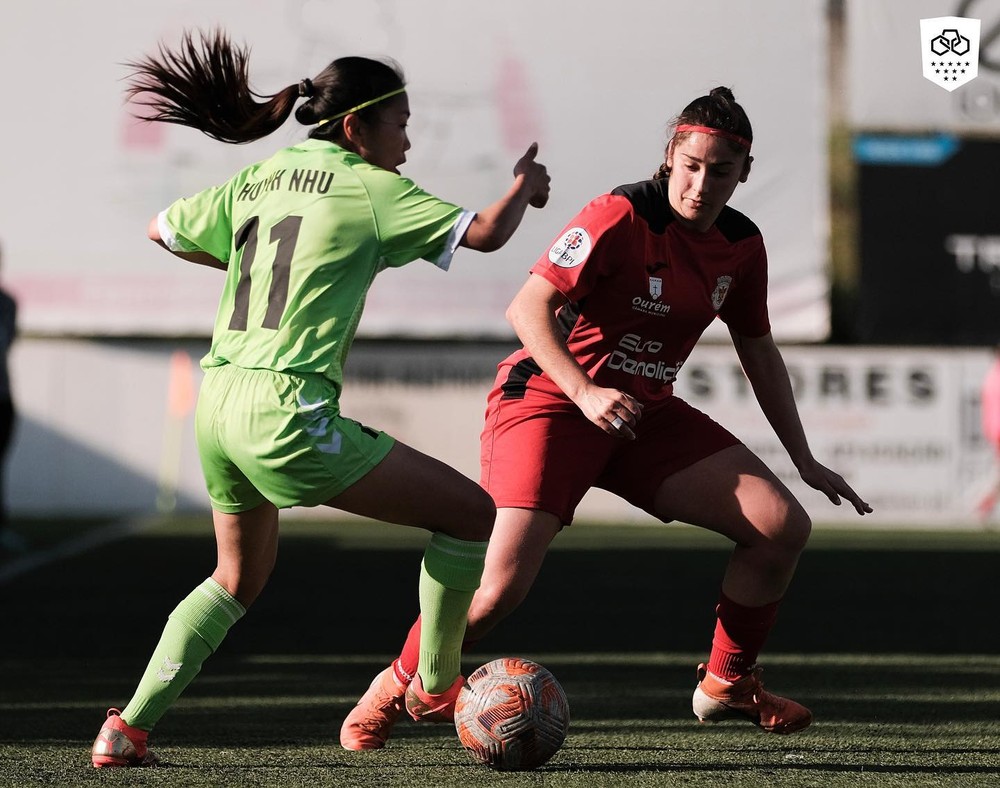 huynh-nhu-lank-fc-193