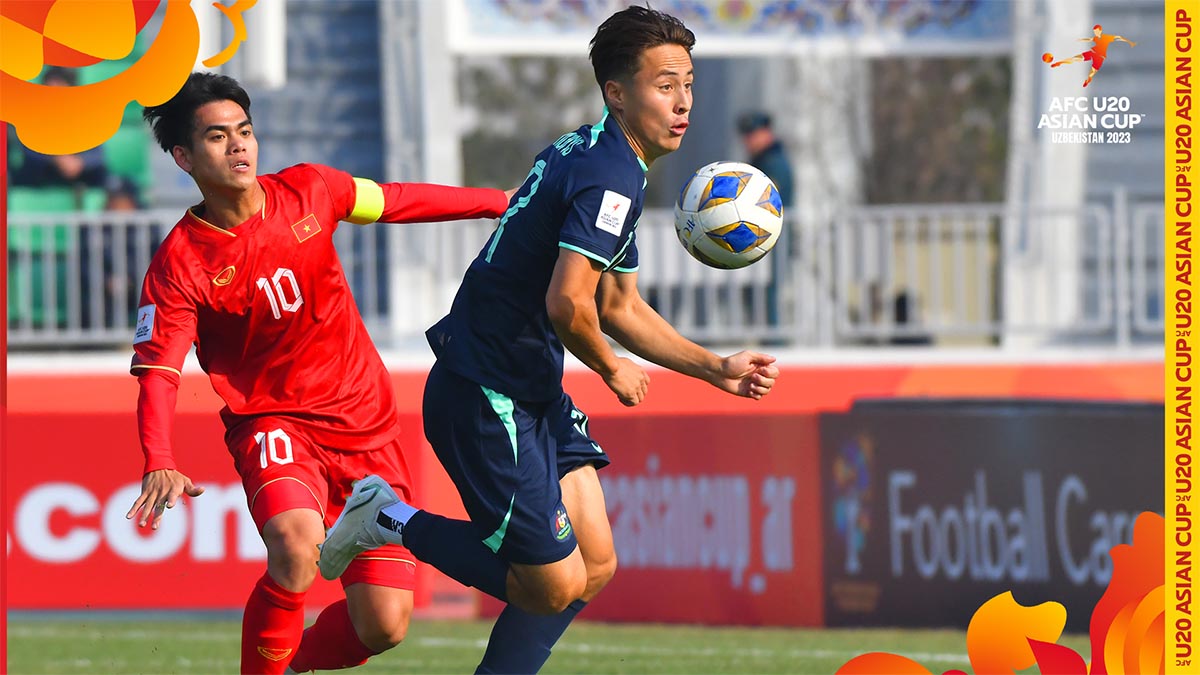 khuat-van-khang-u20-viet-nam