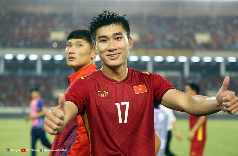 nham-manh-dung-u23-viet-nam