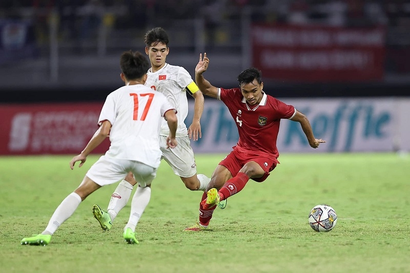 u20-viet-nam-indonesia