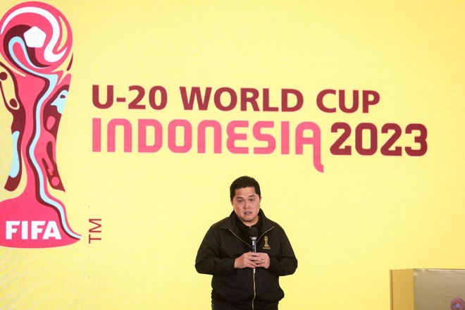 u20-world-cup-2023-indonesia