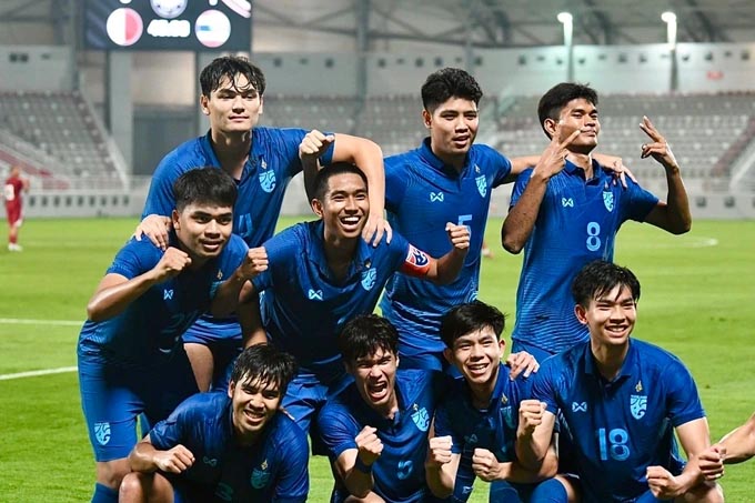 u23-thai-lan-doha-cup-2023